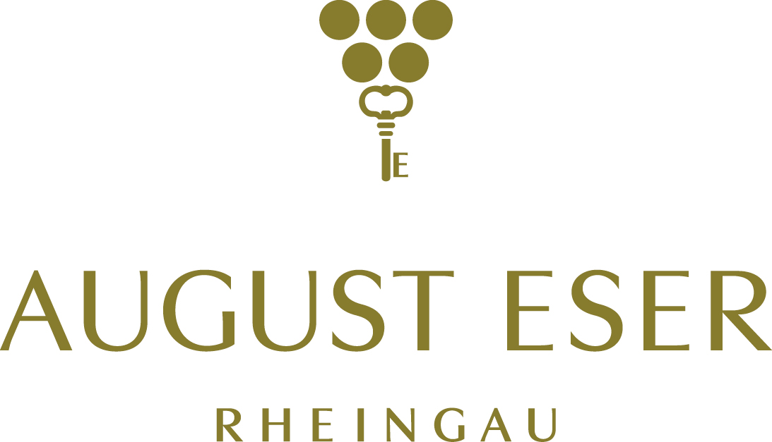 Weingut Eser Logo